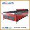 2016 Hot sale china CO2 laser cutting/engraving machine machinery