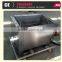 New products motorcycle ultrasonic cleaning equipments