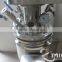 MIC-50L Vacuum homogenizer price