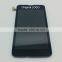 High Quality Lumia LCD Display Assembly with Touch Screen Digitizer For Nokia 530 N530