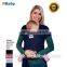 Baby Carrier Sling Wrap for Newborns - Baby Sling up to the age of 3 years - Soft and Stretchy Baby Wrap
