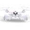 Hot 2.4G 4CH RC Quadcopter drone with gyro MJX