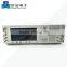 Agilent E4438C ESG Vector Signal Generator 250KHz-3GHz