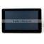 5 inch gps navigator china factory hot sales