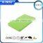ROHS power bank for samsung galaxy note 2 3 4 5, Backup external battery usb power