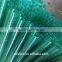 Flexible Large Diameter 2 Inch Light/ Heavy Duty PVC Steel Wire Hose Pipe
