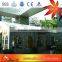 Big Canopy Tent, Exhibition Tent, Event Tent Supplier in Canton Fair