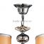 promotion american country style chandelier