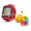 OEM Wholesale Touch Screen Cheap Sport Smart Watch U8
