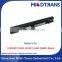 14.8V 2.6Ah 38Wh Black Laptop Battery for LENOVO S500