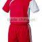 Quality Cheap High School Soccer Uniforms for Teams