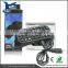 For Sony Playstation 4 For PS4 Chatting keyboard with speaker built-in controller keyboard for ps4