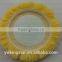 Wool Buffing Pad, Car Polishing Pad