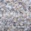 Al2O3 80% Rotary Kiln Calcined Bauxite for High-Alumina Cement