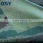 raincoat fabric waterproof fabric