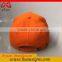 Made In China Oem Hot 2015 100% Heavy Cotton Promotional Baseball Cap