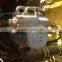 Used Japan Komatsu PC220-6E excavator for sale