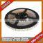 LED Tape SMD 5050 300LED 5 Meter Flexible Strip 60LED/M NO-waterproof IP20 White/Warm white High Brightness New