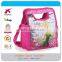 NEW Lunch Bag for Children 2014