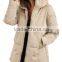 Winter Jacket for Women
