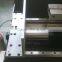 High Quality 3 Axis Aluminum Profile Cnc Drilling Machine for Windows
