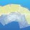 Colostomy Bag
