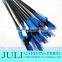31" Carbon Fiber Hunting Arrows, Great target carbon fiber arrow