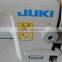 80% new used juki 8700 ,5550 japan industrial sewing machine                        
                                                Quality Choice