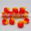 Wholesale Cheap Price Silicone Wax Jar