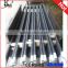SiC oven/ceramic heater 1400C High temperature sic rod silicon carbide industrial electric heating