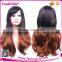 Manufacturer Cosplay Silk Base Full Lace Wig Factory Under $5                        
                                                Quality Choice