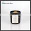 Scented Candle with Jo Malone Type packing                        
                                                Quality Choice