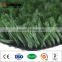Cheap Outdoor Natural Plastic Artificial Synthetic Grass Carpet
