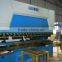 New style sheet metal fabrication, bending, stamping, assembly with powder coating
