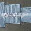 custom CNC sheet metal hydraulic punch