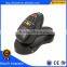Bizsoft Elite Wired Wireless Data Inventory Collector 1D Barcode Scanner Terminal Acanlogic E-6008