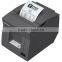 Bizsoft EPSON TM-T81 80mm cheap prirce and good quality thermal receipt printer