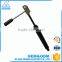 Top selling factory price adjustable steel material small gas struts