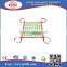 Good quality webing truck Nets