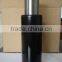 excavator parts track bush and pin and bushing