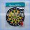 safe magnetic dartboard LA-E15