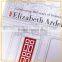 Elizabeth Arden Shopping Paper Bag