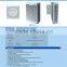 Siboly evaporative air cooler/New design portable water evaporative air cooler/low energy consumption evaporative air cooler