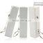 fasion Power Bank USB