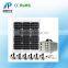 solar power container solar energy home appliances products