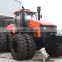KAT2204 (220HP) 4-Wheel Drive Tractor