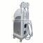 Skin Care Portable Ipl Machine/ipl 560-1200nm Photofacial Machine For Home Use Medical