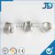 Stainless Steel DIN935 Slotted Nuts