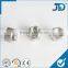 Stainless Steel DIN935 Slotted Nuts