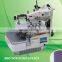 siruba 747 Super High-Speed OverLock Sewing Machine
